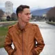 Яков