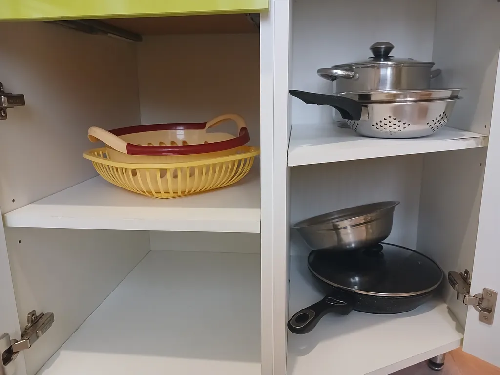 Квартира Квартира В гостях на Тенистой — Калининград