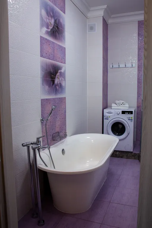 Апартамент Штольц