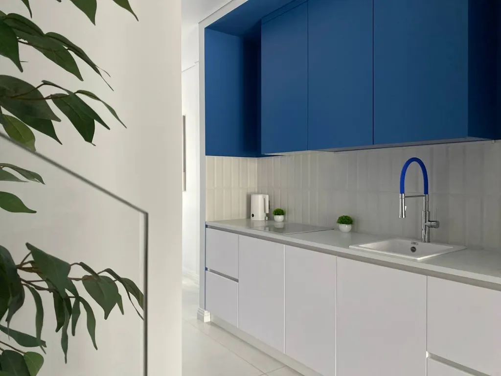 Таунхаус Дзен