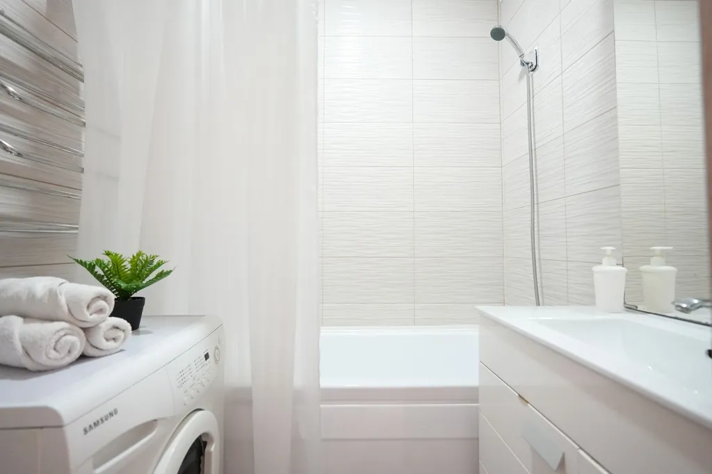 Пять звёзд у городской администрации