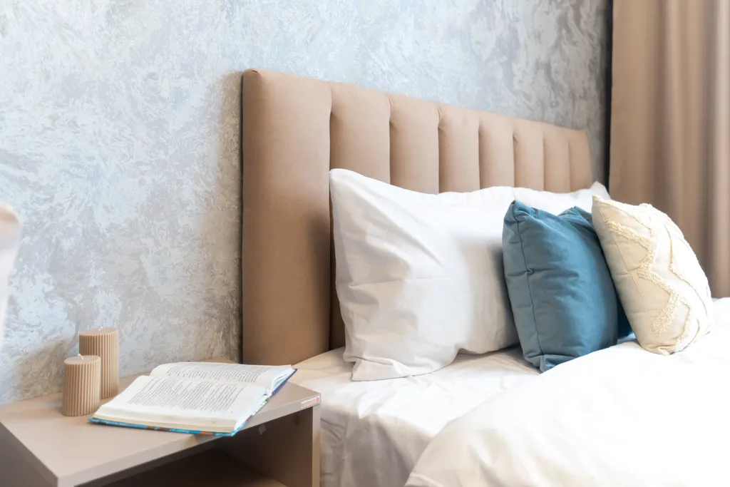 Евротрёшка для 9 гостей