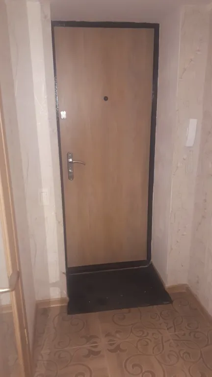 Отличная квартира в самом центре города.