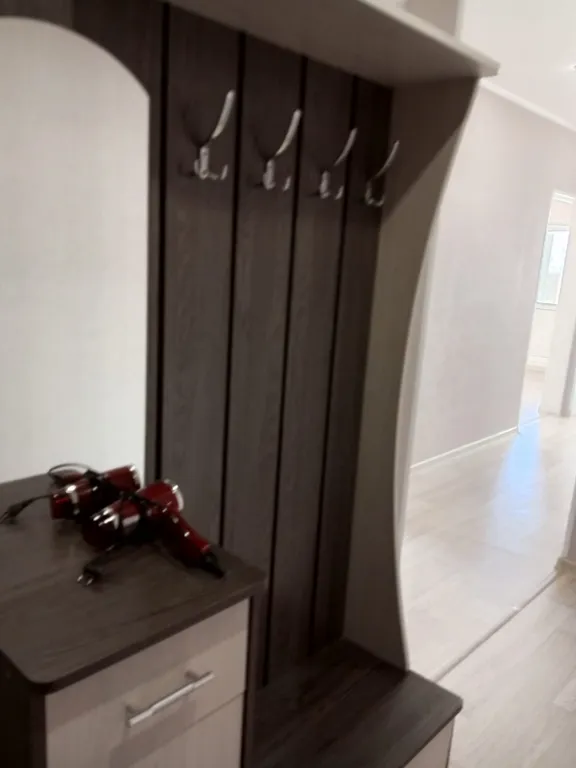 Апартаменты рядом с аквапарком