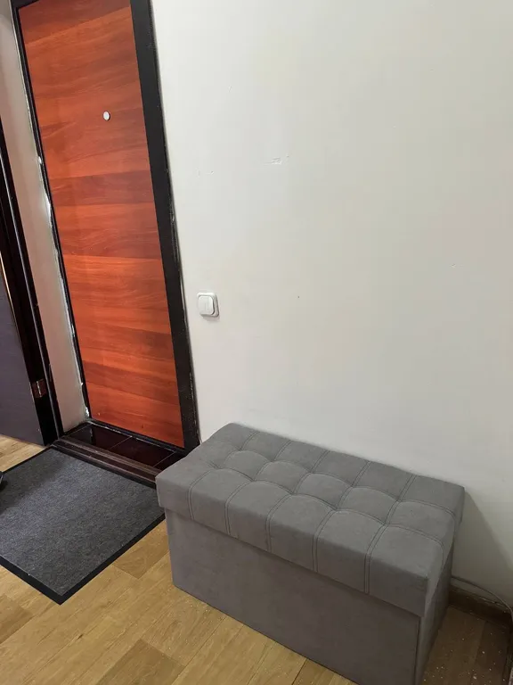 Уютная квартира рядом с ведущим ВУЗом