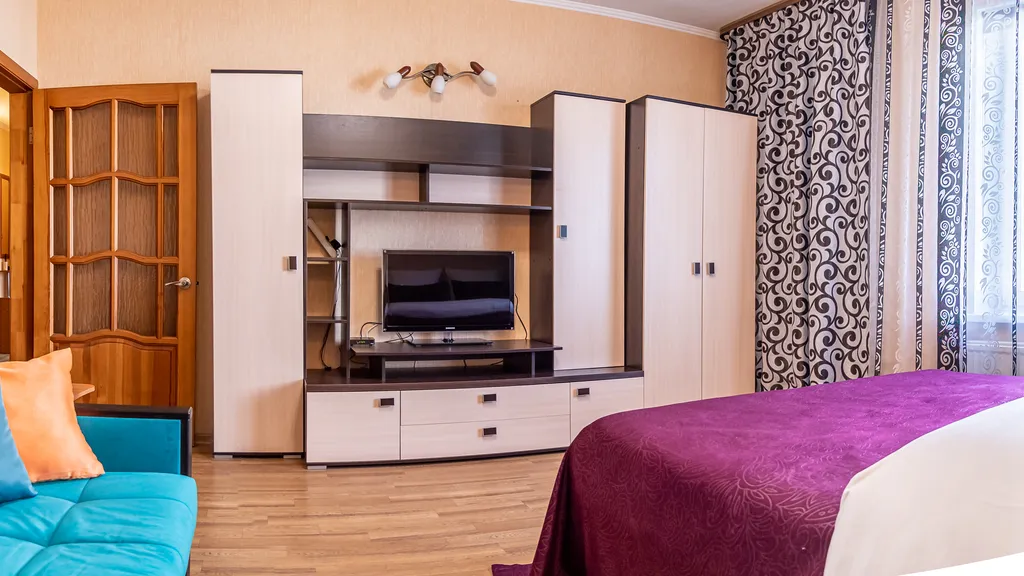 Северный капитал