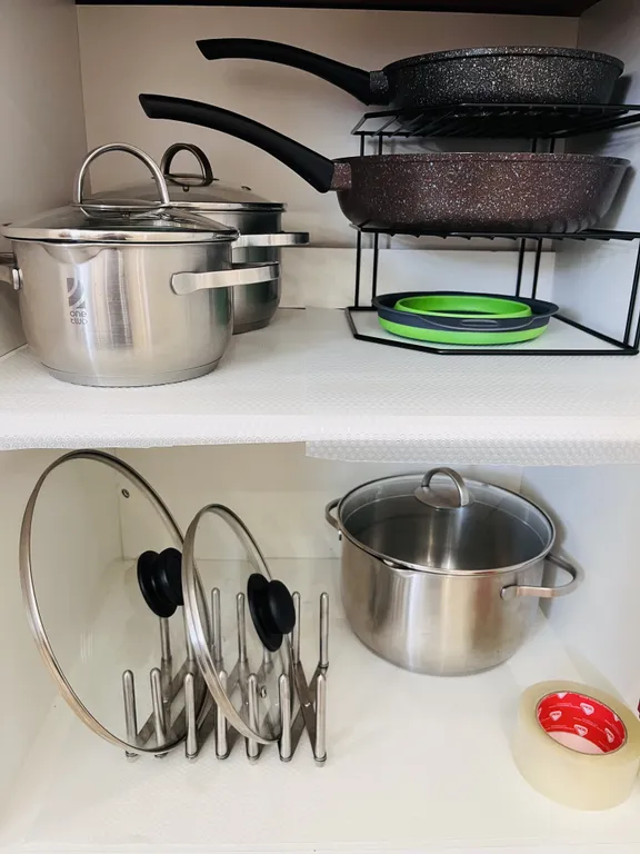 2-комнатная ЕвродУшка на Зеленой