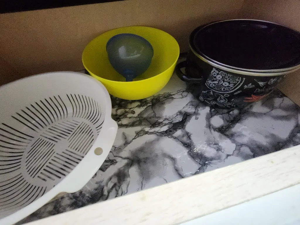 Студия Мармелад