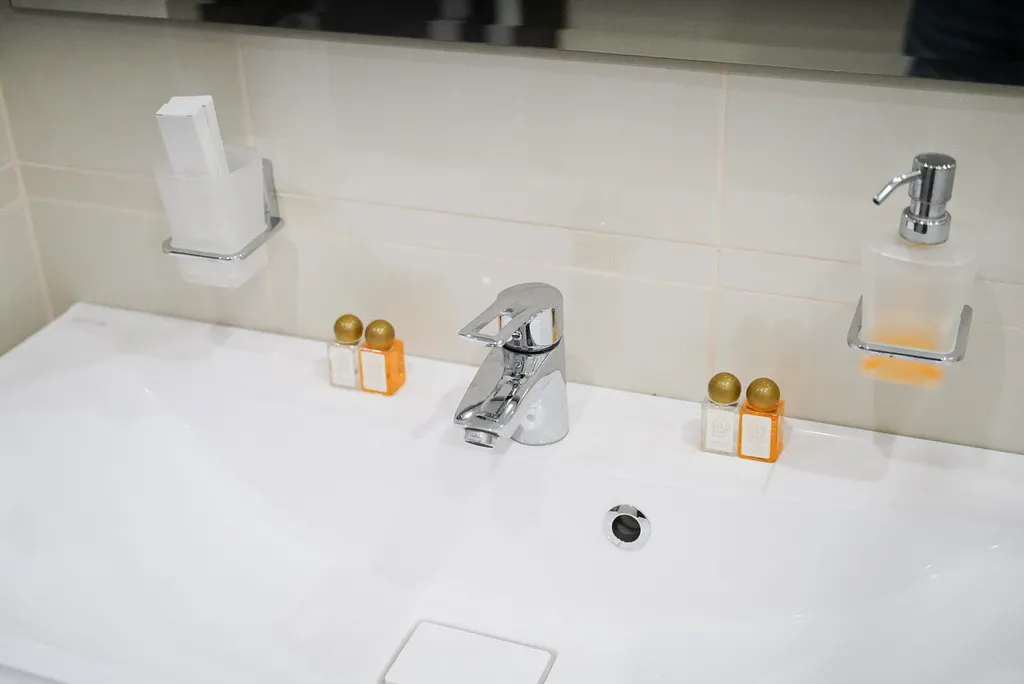 Квартира Апартаменты с шикарным видом на реку — Великий Новгород