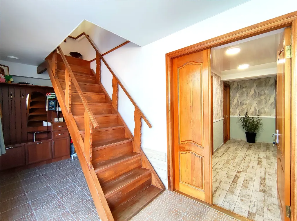 Квартира Комната — Гагра