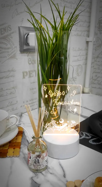 Светлая, чистая и очень уютная квартира в самом центре города