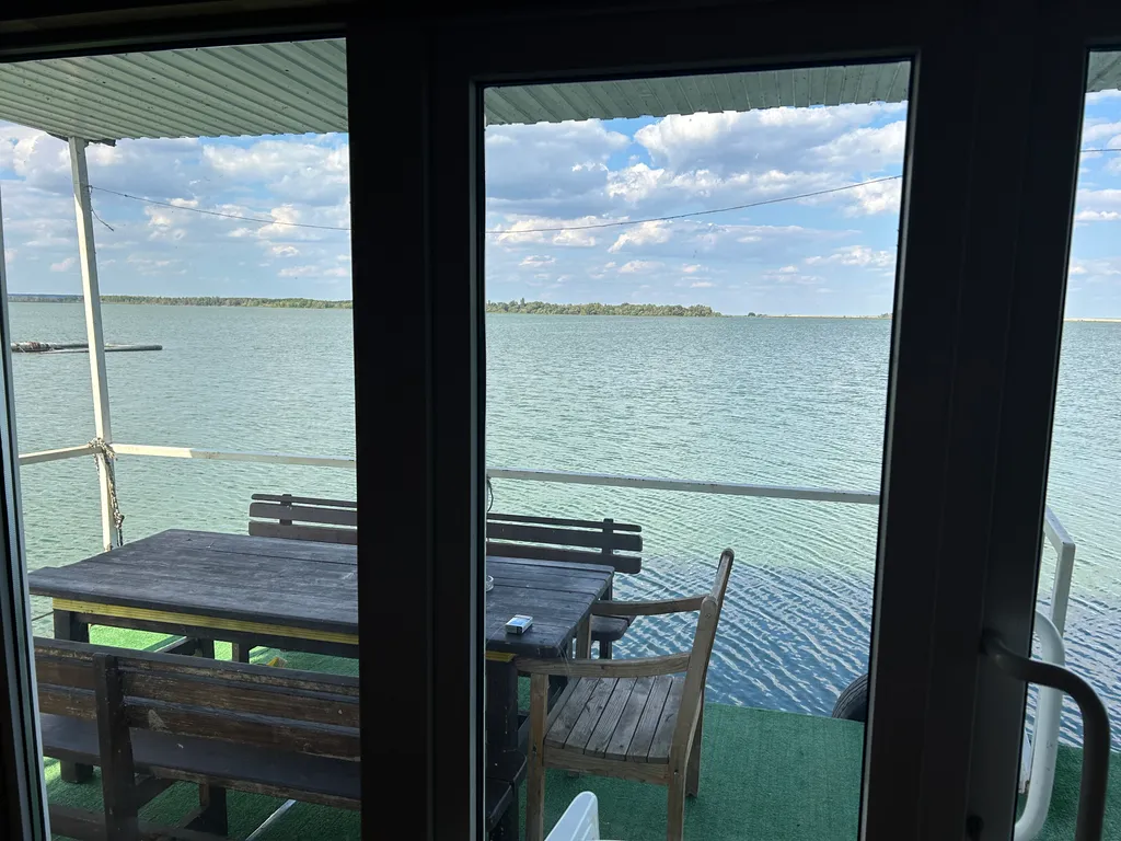 4-комнатный Дом