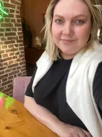 Анна Злобина