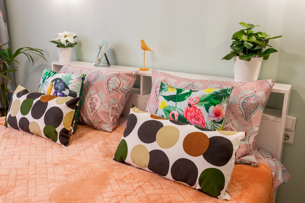 Квартира Люксовая квартира у стадиона и ккб — Краснодар