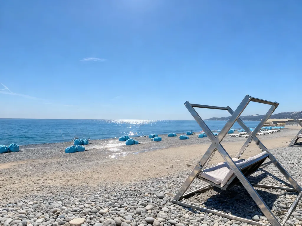 Квартира Комната — Сочи