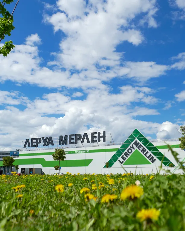 Квартира Уютная 1-комнатная квартира в деловом центре Казани в ЖК «Современник» — Казань