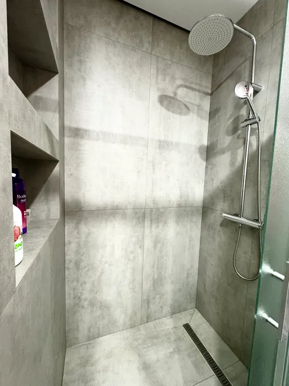 Квартира Атмосферная квартира в исторической части города — Казань