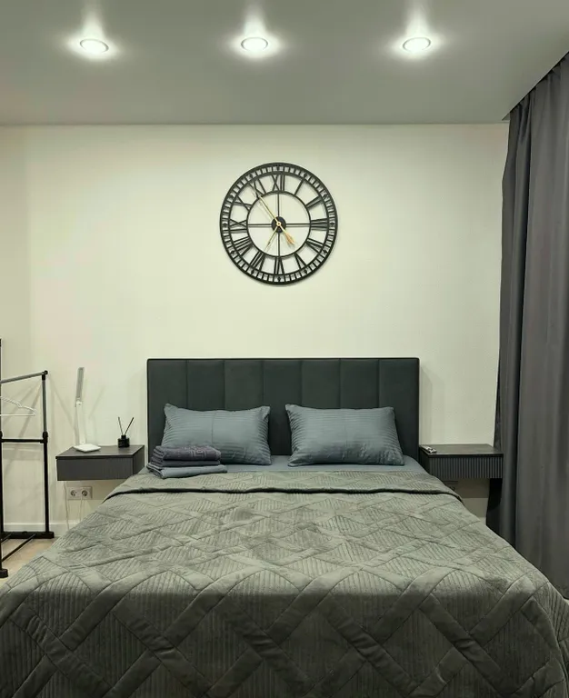 Студия Планета