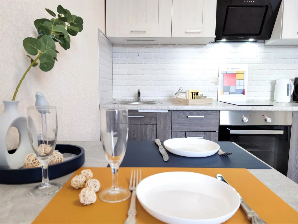 Студия Бриз