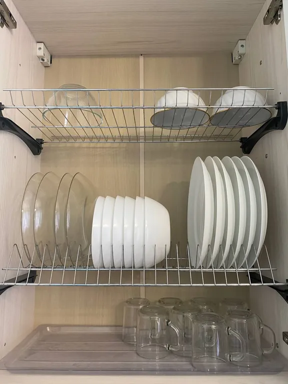 Лучшая студия, чтобы почувствовать уют