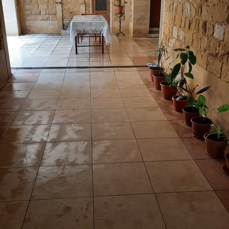 Коттедж Уютный дом в исторической части города — Дербент