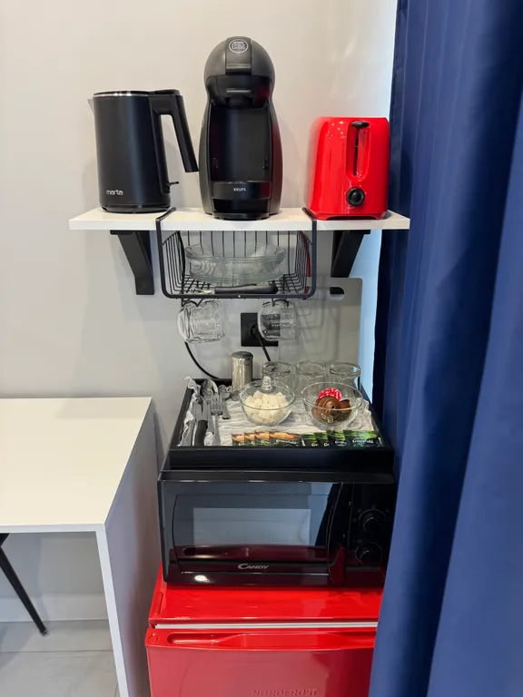 Квартира Комната — Волгоград