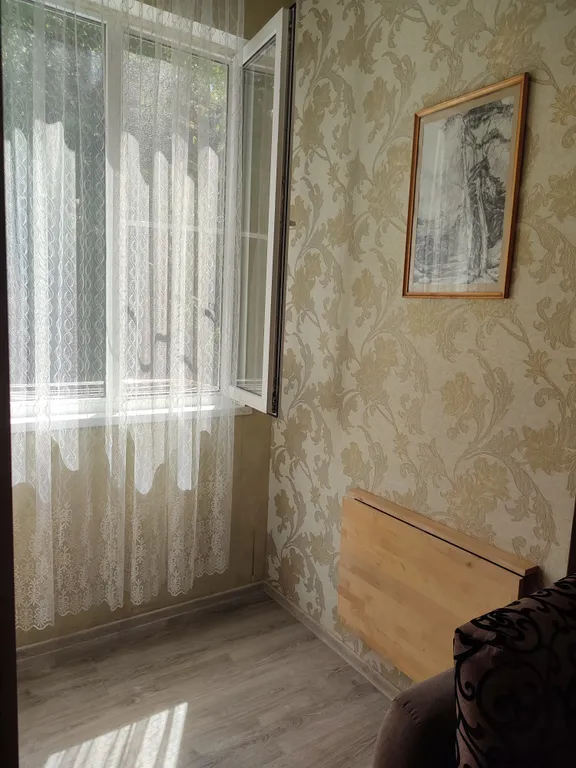 Студия на Мамайке