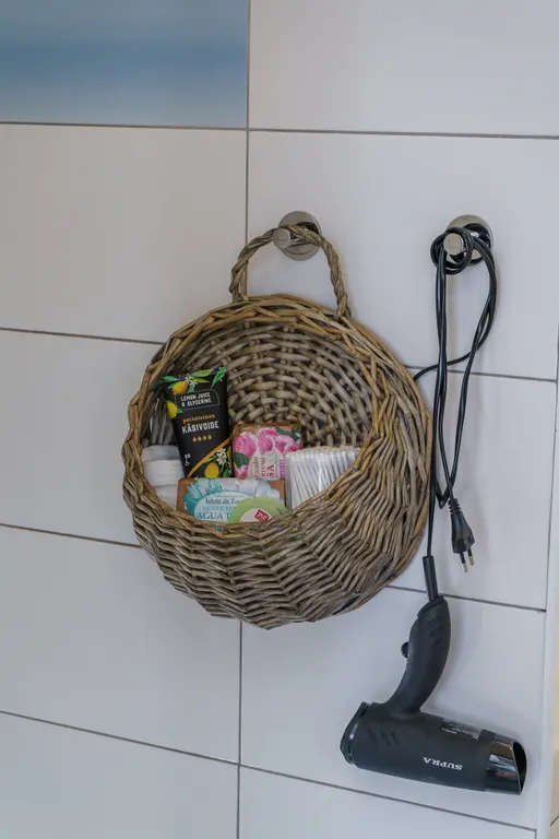 Квартира Квартира Scandi loft — Санкт-Петербург