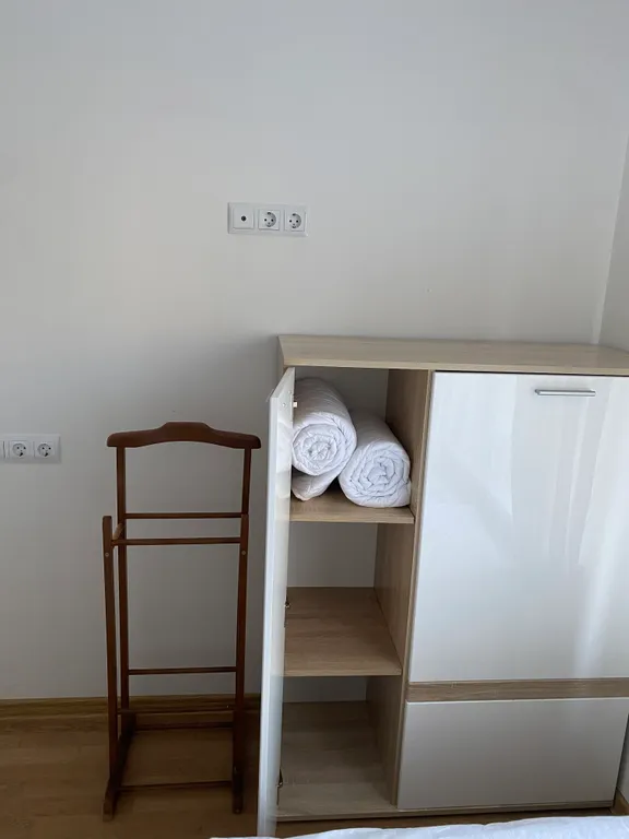 Ваша дача на море витязево 2