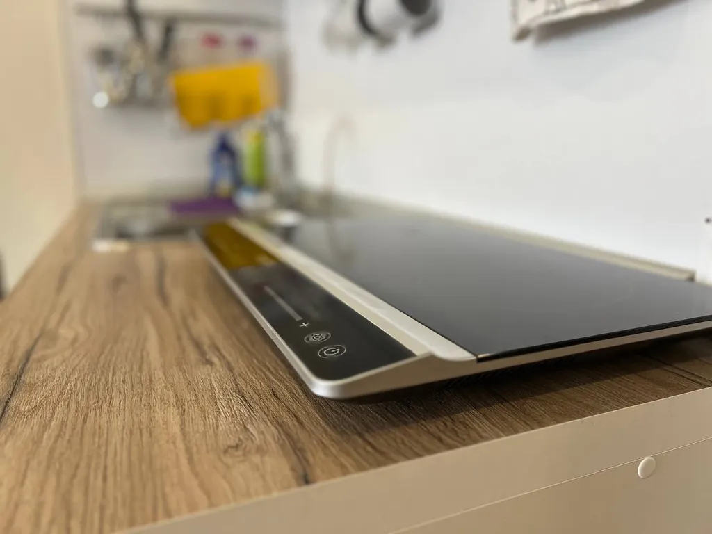 Уютная квартира рядом с трассой М5 и Кардиоцентром