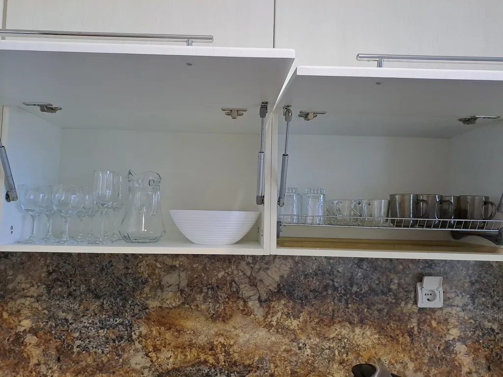 Квартира в лучшем районе