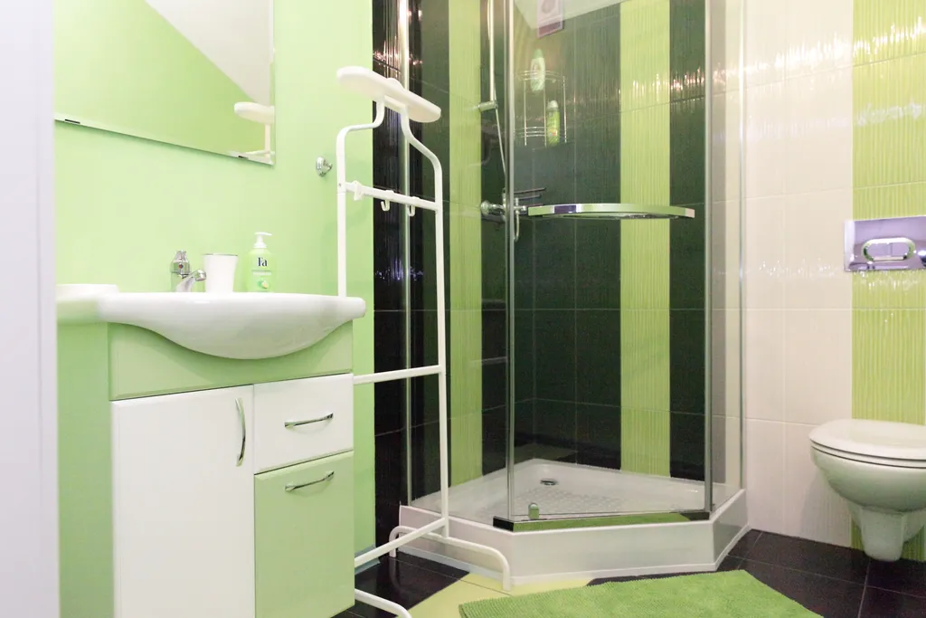 Уютный коттедж в Воронеже