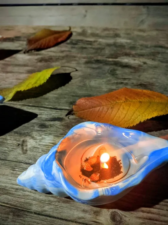 Коттедж Домик 2-этажный с видом на море и горы — Адлер