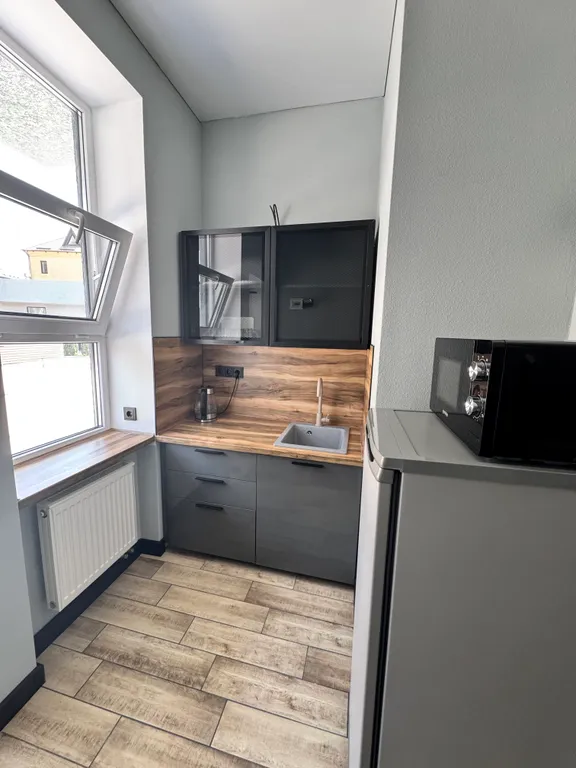 Коттедж Домик у моря — Махачкала