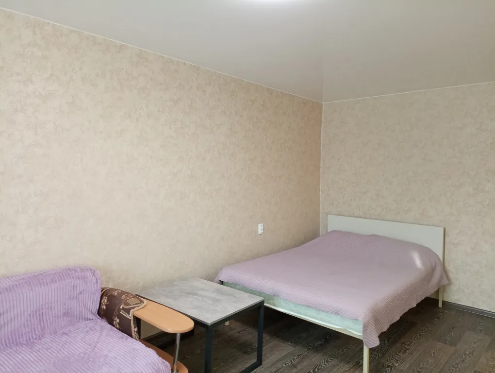 Уютная квартира, район автовокзала