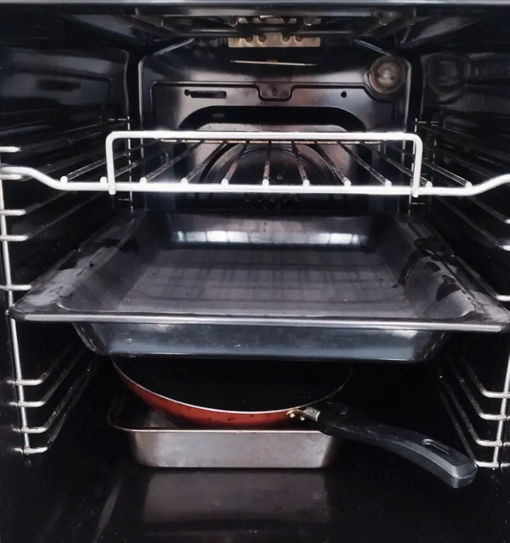 Квартира 2-комнатная Квартира — Песочный