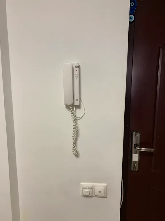 Атырау гордость Нефтяная