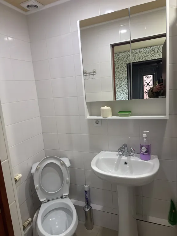 Дом рядом с морем