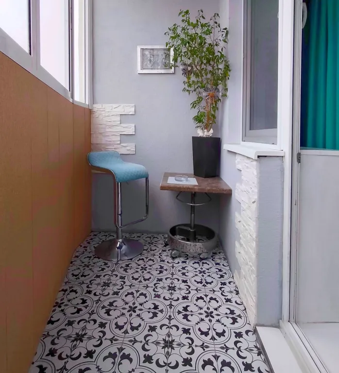 Квартира комфорт в центре