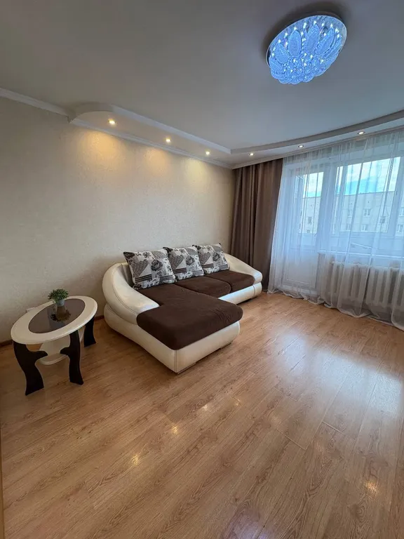 День Ночь - вблизи с Академией здоровья и диагностическим центром