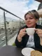 Карина