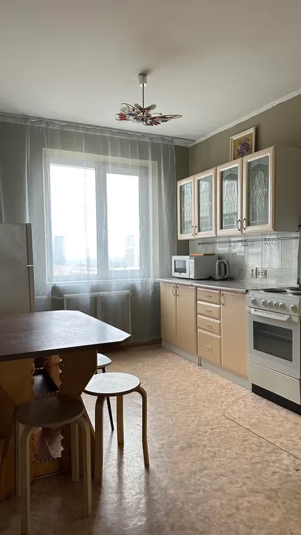 Центр города