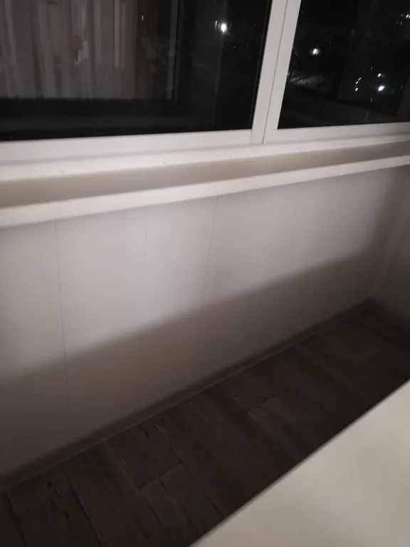 Уютная квартира в курортной зоне