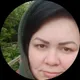 Татьяна