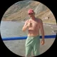 Владимир