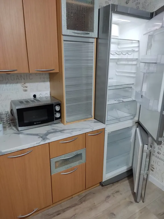 Коттедж Дом в городе — Калининград