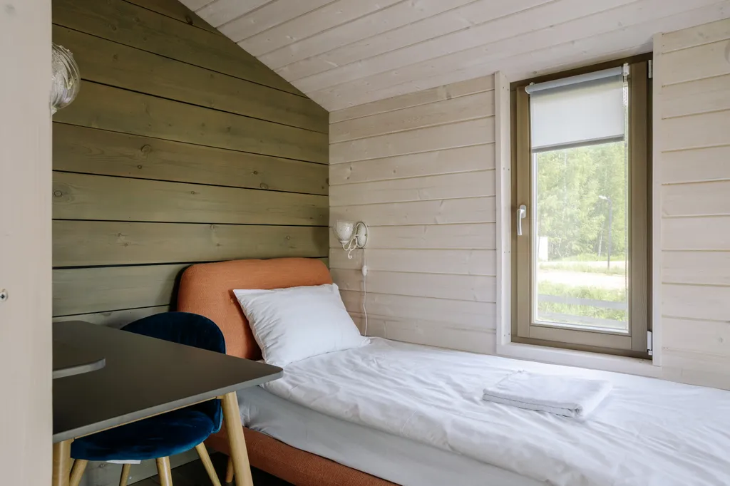 Дубльдом Стамбул