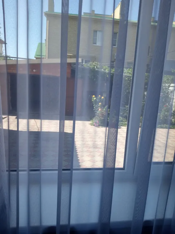 Уютная квартира-студия в центре города