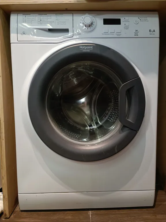 Апартаменты с хаммамом Rider's Dom Лофт