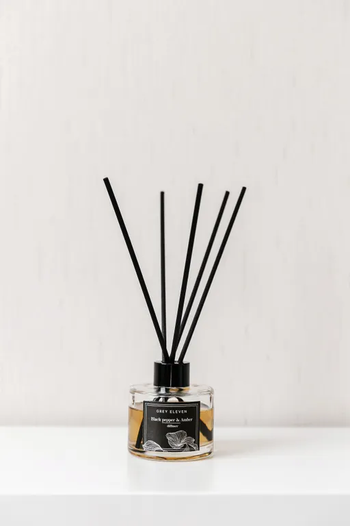 Квартира Сказка рядом с аквапарком